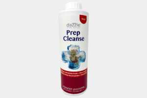 DAZ05050 Prep Cleanse 1L 1 300x200 - DAZ05050 Prep Cleanse 1L (1)