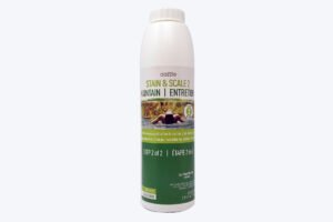 DAZ08023 Stain Scale 2 750 ml 300x200 - DAZ08023 Stain &amp; Scale 2 750 ml