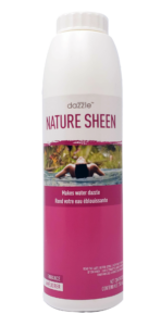 DAZ08040 Nature Sheen750 ml 1 148x300 - DAZ08040 Nature Sheen750 ml (1)