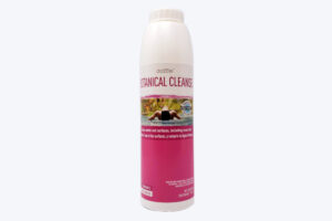 DAZ08049 Botanical Cleanse 700 ml 300x200 - DAZ08049 Botanical Cleanse 700 ml