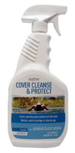 DAZ08085 Cover Cleanse Protect750 ml 1 148x300 - DAZ08085 Cover Cleanse &amp; Protect750 ml (1)