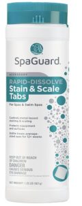 Rapid Dissolve Stain and Scale 120x300 - Rapid Dissolve Stain and Scale