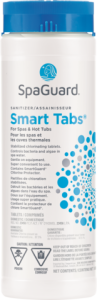 smart tabs 1kg 97x300 - smart tabs 1kg